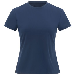 Camiseta de mujer Dare 2b Refresh Tee azul oscuro Navy