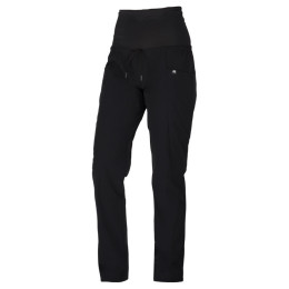 Pantalones de mujer Northfinder Lilah