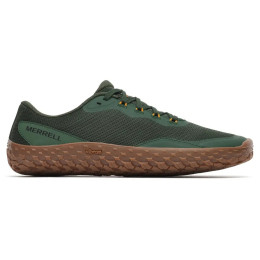 Calzado de hombre Merrell Vapor Glove 7 M