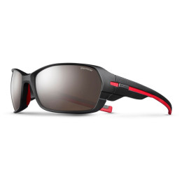 Gafas de sol Julbo Dirt 2.0 SP4