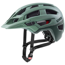 Casco de ciclismo Uvex Finale 2.0