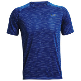 Camiseta funcional de hombre Under Armour Tech 2.0 Dash SS