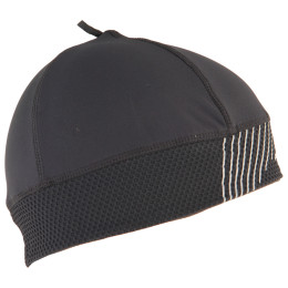 Gorro Axon Aktiv negro