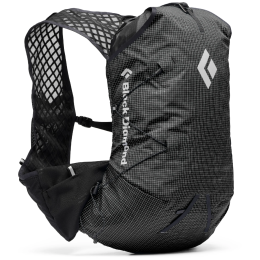 Mochila Black Diamond Distance 8
