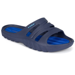 Pantuflas Loap Stass azul Blue
