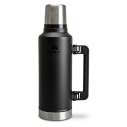 Termo Stanley The Legendary Classic Bottle 1,9L