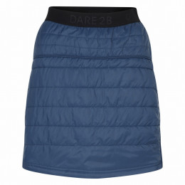 Falda de invierno para mujer Dare 2b Deter Skirt