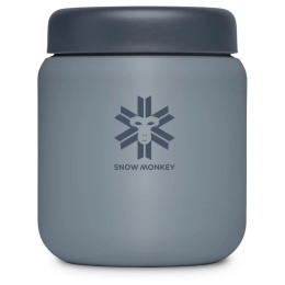 Termo para comida Snow Monkey Foodie Maxi 700 ml