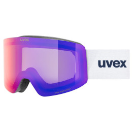 Gafas de esquí Uvex Provoqe FM
