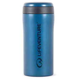 Taza térmica LifeVenture Thermal Mug 0,3l