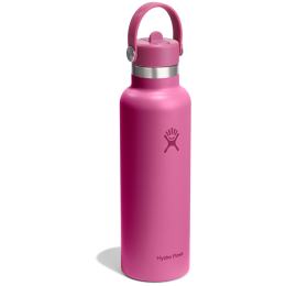 Termo Hydro Flask Standard Flex Straw Cap 21 OZ