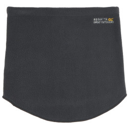 Cuello Regatta Steadfast Gaitor3