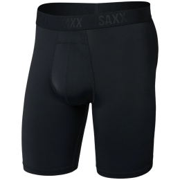 Calzoncillos bóxer para hombre Saxx Smooth Flex Light Compression Lg Bxr Brf