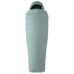 Saco de dormir de plumón Mountain Equipment Classic 750 Long Men's