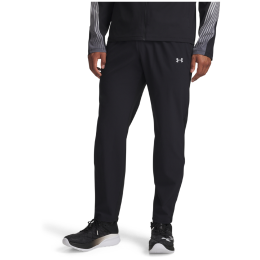 Pantalones de hombre Under Armour Velociti Pro Storm Pants