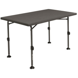 Mesa Outwell Finley M negro