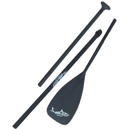 Pala Shark SUPs SUPs Carbon Shaft