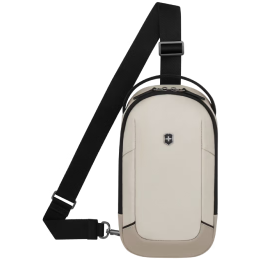 Mochila de hombro Victorinox Altmont Modern Sling Bag