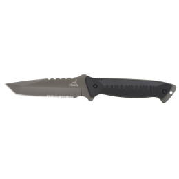 Cuchillo Gerber Warrant Tanto