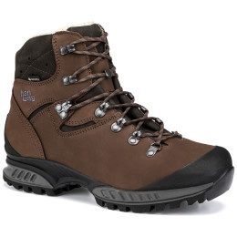 Calzado de hombre Hanwag Tatra II GTX