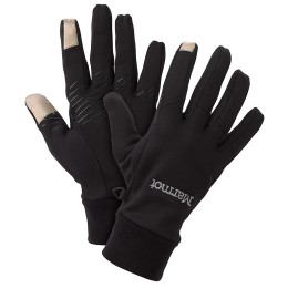 Guantes de hombre Marmot Connect Glove
