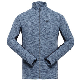 Sudadera funcional de hombre Alpine Pro Goll 4