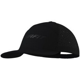 Gorra Dynafit Tech Trucker Cap negro 0910 - black out