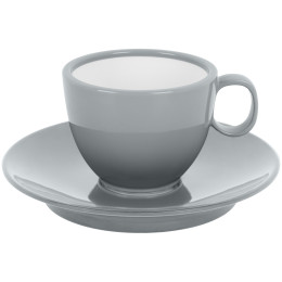 Juego de tazas Brunner Set Espresso