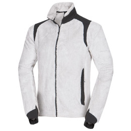 Jersey de hombre Northfinder Mikolaj