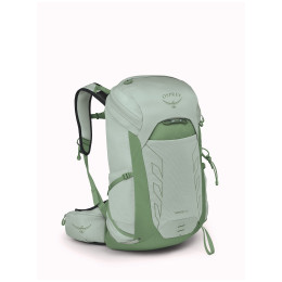 Mochila de mujer Osprey Tempest 26