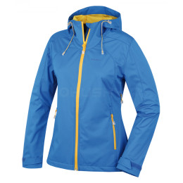 Chaqueta de mujer Husky Skaly L