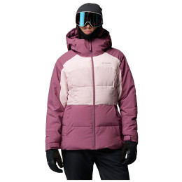 Chaqueta de mujer Columbia Ava Alpine™ Puffer Jacket