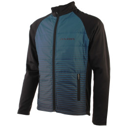 Chaqueta de hombre Axon Imperial