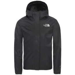 Chaqueta para niños The North Face G Resolve Reflective Jacket