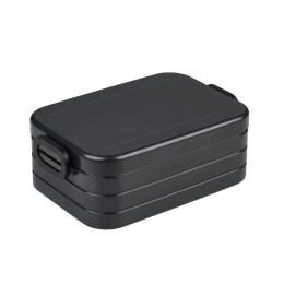 Caja de alimentos Mepal Bento grande 1500 ml