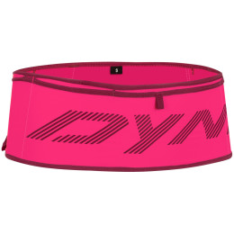 Riñonera de carrera Dynafit Running Belt