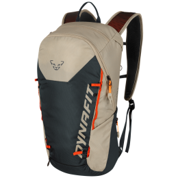 Mochila Dynafit Transalper 18 Backpack