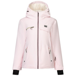 Chaqueta de esquí para mujer Dare 2b Bluebird Jacket