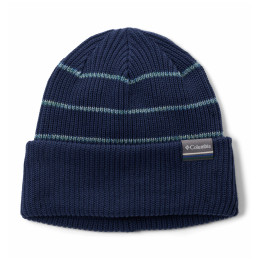 Gorro de invierno Columbia Lost Lager™ II Beanie
