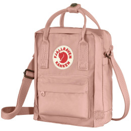 Bolsa Fjällräven Kånken Sling