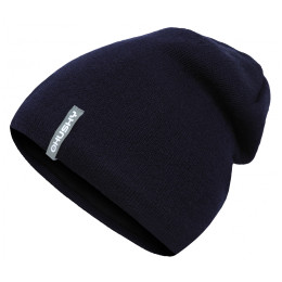 Gorro Husky Merhat 3 azul