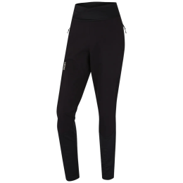 Pantalones de mujer Husky Kuty L