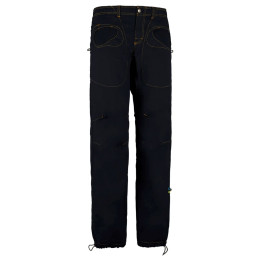 Pantalones de hombre E9 Rondo Flax2 Men's