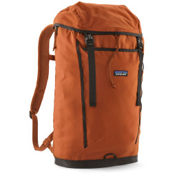 Mochila Patagonia Fieldsmith Lid Pack 28L