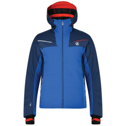 Chaqueta de hombre Dare 2b Revolute Jacket azul Oxfbl/Admirl