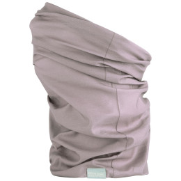 Cuello multiuso Regatta Multitube Unisex