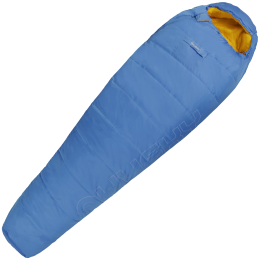 Saco de dormir Husky Husky -10°C