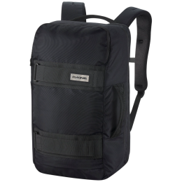 Mochila Dakine Mission Street Pack DLX 32L