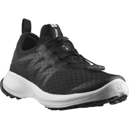 Calzado de mujer Salomon Sense Flow 2 negro Black