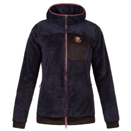 Sudadera de mujer Rafiki Tarifa